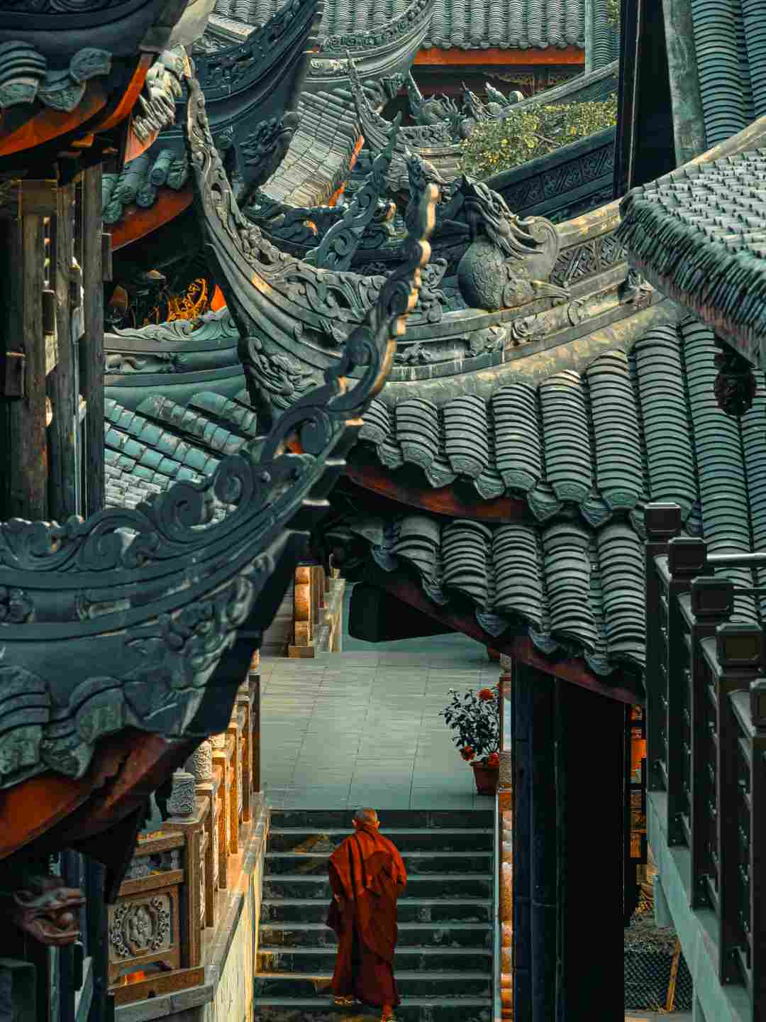Taikoo Li Chengdu